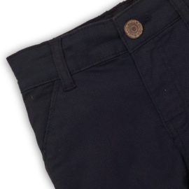 DJ Dutch Jeans-Boys Shorts - Navy