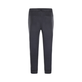 Koko Noko-Jongens Jogging broek- Donker blauw