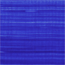 Acryl color-ultramarine blue (442), semi-transparent, good fade resistant, 60ml-Schmincke AKADEMIE