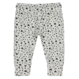 Vingino -Baby broek Samma -Anthracite Grey