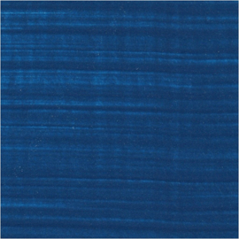 Acryl color-turquoise (450), semi-opaque, extr. fade resistant, 60ml-Schmincke AKADEMIE