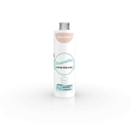 Wasparfum Lotusbloem - 250 ml