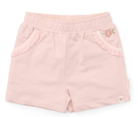 Little Dutch - Korte broek -Lotus