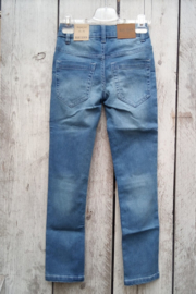 Blue Seven-Jongens jeans broek-NOS - Jeans blauw