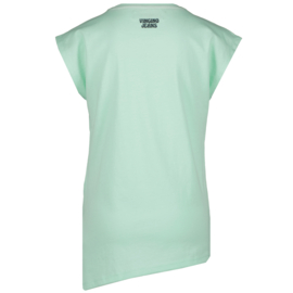Vingino -Meisjes shirt Hinny-Mint