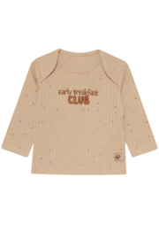 4President-T-shirt Zenya-Sand