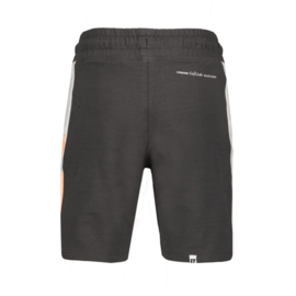 Vingino -Jongens Broek Rieson-Grijs