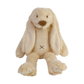 Happy Horse-Unisex Rabbit Richie Tinny 28 cm- Beige