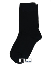 Ewers- Baby Socks Black