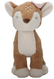 Little Dutch - Knuffel Hert- Sprookjes bos