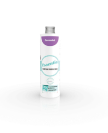 Wasparfum Lavendel 250 ml