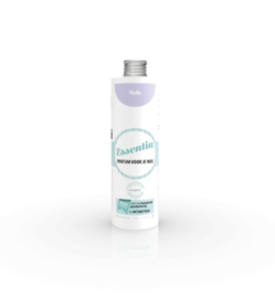 Wasparfum Talk 250 ml