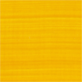 Acryl color-indian yellow (226)-transparent, fade resistant, 60ml-Schmincke AKADEMIE