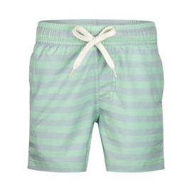 Koko Noko-Jongens Zwembroek- Mint