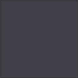 Acryl color-payne's grey (658), opaque, extr. fade resistant, 60ml-Schmincke AKADEMIE