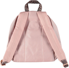 Vingino-Meisjes rugzak backpack-oud roze