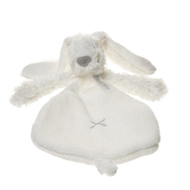 Happy Horse-Unisex Rabbit Richie Tuttle- Ivory