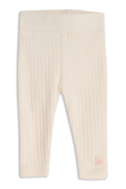 4President-Meisjes legging Yade-Sheer pink