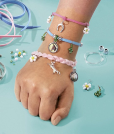 Totum- Creativity Pretty Pony-Multi Color