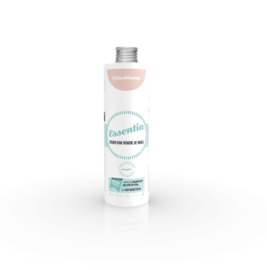 Wasparfum Lotusbloem 500 ml