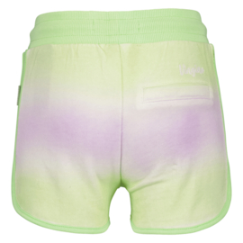 Vingino -Meisjes broek Reina-Tea Green