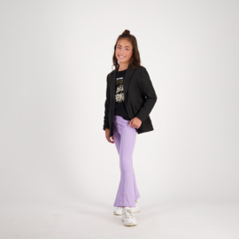 Vingino -Girls Blazer Taylor-Deep black