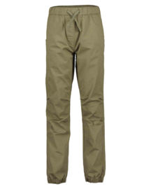 Blue Seven-Meisjes broek-Khaki