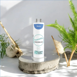 Wasparfum Varen- 50 ml
