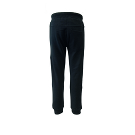 Dutch Dream Denim-Jongens broek Jogger-Supu-Zwart