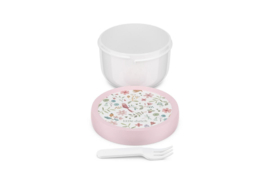 Mepal fruitbox campus 300ml - fairy wonders