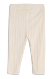 4President-Meisjes legging Yade-Sheer pink