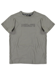 Bellaire-Jongens T-shirt -Sage