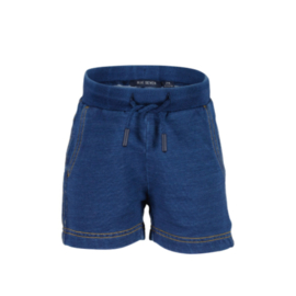 Blue Seven-Mini Jongens jeans broek-Blauw