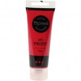 Art Proff, Carmine, 75 ml