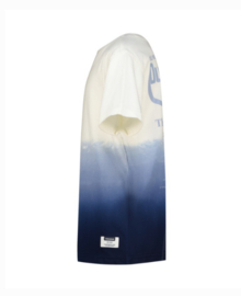 Vingino -Jongens-T-Shirt Hender- Donker blauw