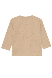 4President-T-shirt Zenya-Sand