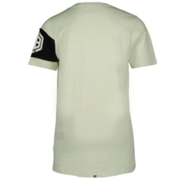 Vingino -Jongens T-Shirt Halot by Daley-Mint