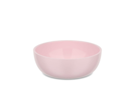 Mepal kinderschaaltje Mio - fairy garden