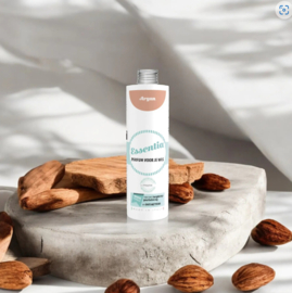 Wasparfum Argan 250 ml