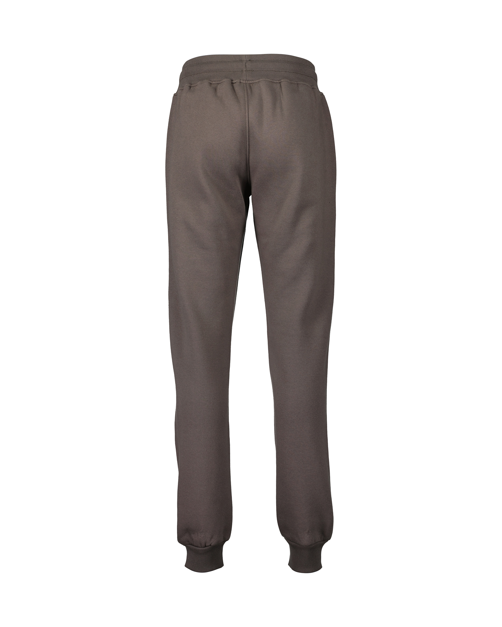 Blue Seven -Jongens  joggingbroek-Zwart