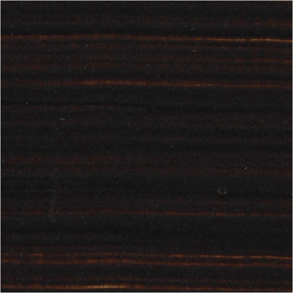Acryl color-vandyke brown (668), semi-transparent, extr. fade resistant, 60ml-Schmincke AKADEMIE