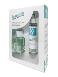 Giftbox- Pure Musk