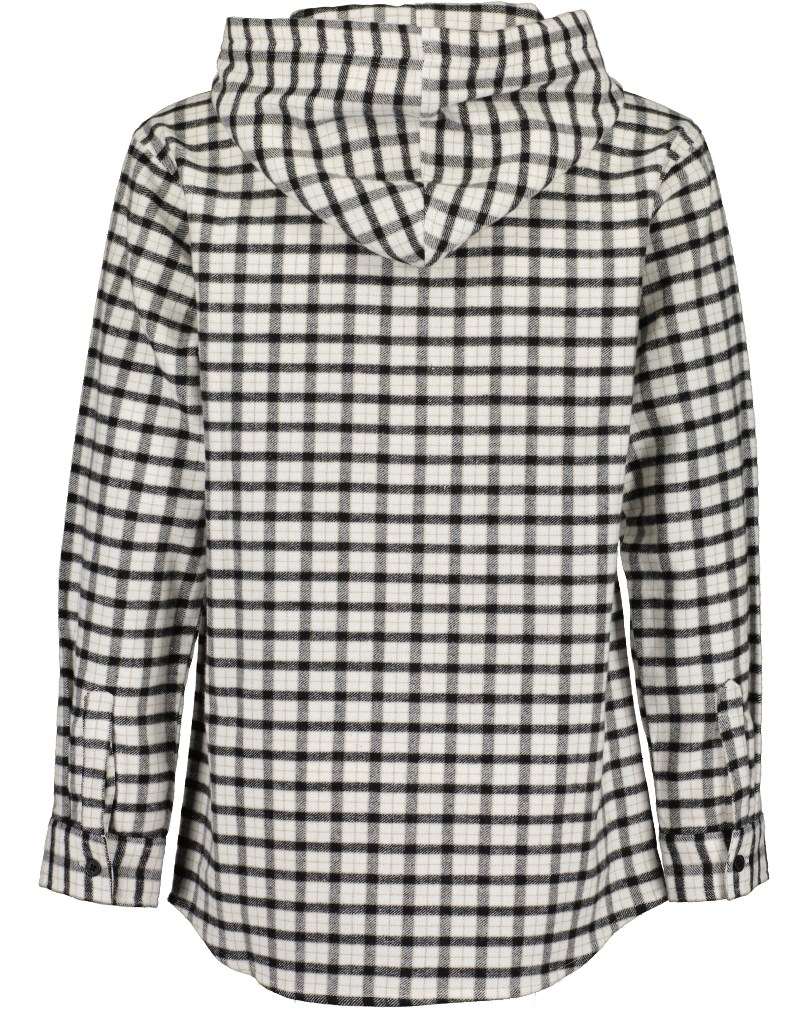 Blue Seven -Jongens Overhemd-Off White
