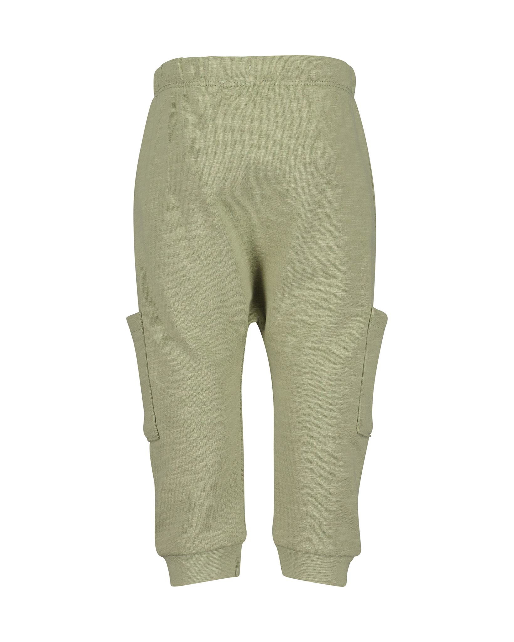 Blue Seven -Jongens Broek-Tea