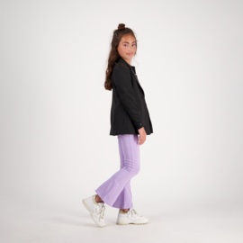 Vingino -Girls Blazer Taylor-Deep black