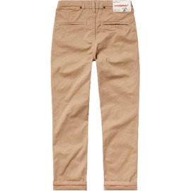 Vingino-Boys Sabinol Trouser- Sand 026