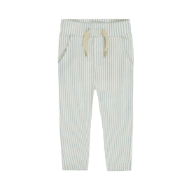 Dirkje-Jongens trouser-Blauw