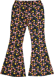 O'Chill-Meisjes flair broek Pepper-Multi