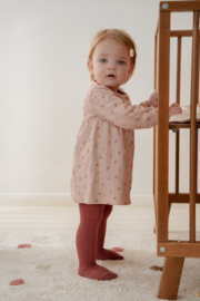 Little Dutch-Maillot set van 2 Multi -62/74