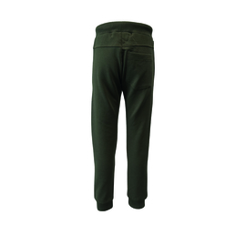 Dutch Dream Denim-Jongens broek Jogger-Supu-Groen